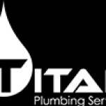 titan plumbing Profile Picture