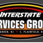 Interstate Service Group Profile Picture