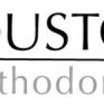 Houston Prosthodontist Profile Picture