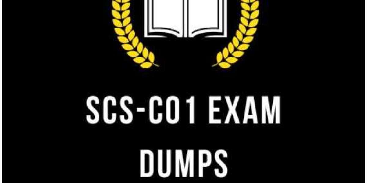 The  Best Things About Amazon Aws-certified-security-specialty-scs-c01 Exam Dumps
