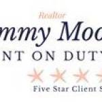 Tammy Moody Hilton Head Realtor Profile Picture