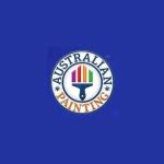 Australian painting and maintenance services Profile Picture