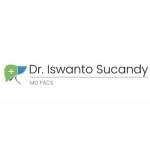 Iswanto Sucandy, MD Profile Picture