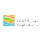 Sharjah Ladies Club Profile Picture