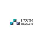 levin healthltd Profile Picture