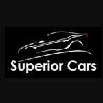 Superior Cars Profile Picture