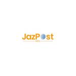 JazPost Pets Profile Picture