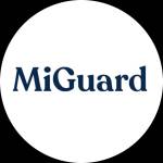 Mi Guard Profile Picture