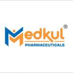 medkul pharma Profile Picture