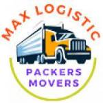 Packers and  Movers Bill For Claim Profile Picture