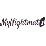 MyNightmate Online Profile Picture