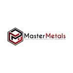 Master Metals Profile Picture