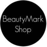 Beauty Mark Shop Profile Picture