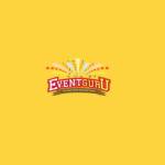 Eventguru Enterprise Pte Ltd Profile Picture