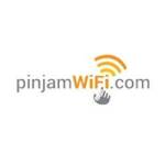 Pinjam Wifi profile picture