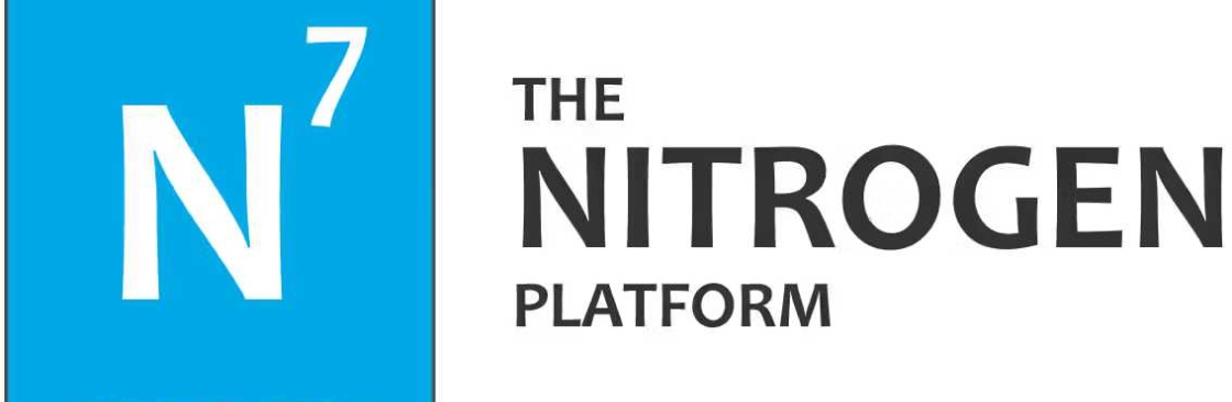 N7-The Nitrogen Platform Cover Image