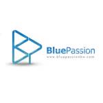 Blue Passion Profile Picture