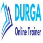 Durga Online trainer Profile Picture