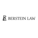 Berstein Law Profile Picture