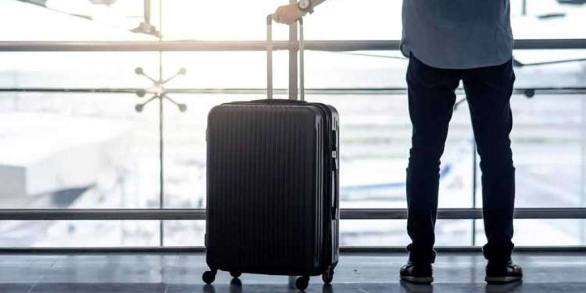 A Comparison of Air Canada Baggage Fees with Other Major Airlines