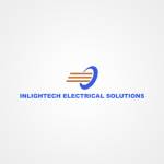 Inlightech Electrical Solutions Profile Picture