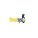 Threatsys Technologies Pvt. Ltd. Profile Picture