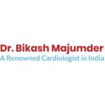 Dr. Bikash Majumder Profile Picture