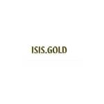 Isis.Gold Profile Picture