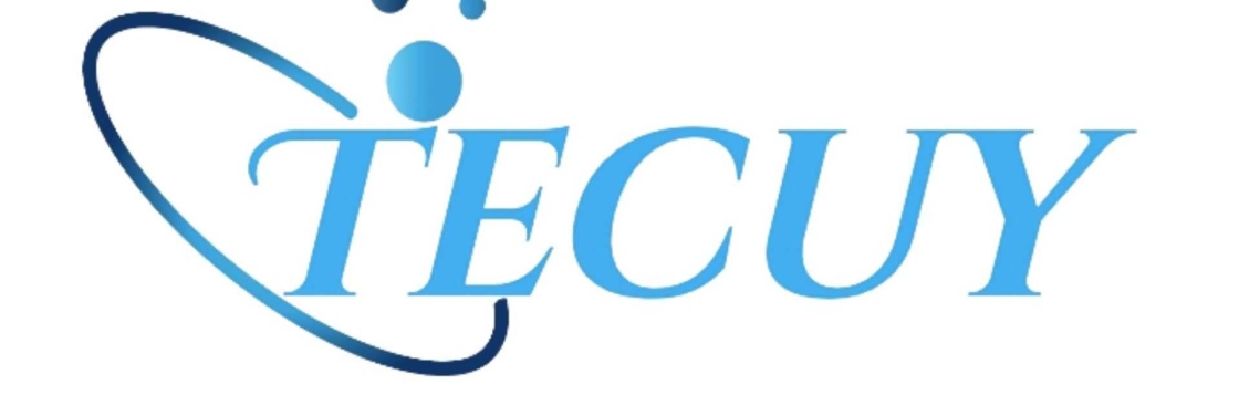 The Tecuy Media Cover Image