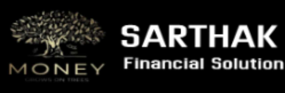 sarthak Investment Cover Image