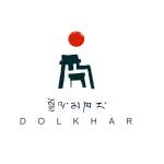 dolkhar Profile Picture
