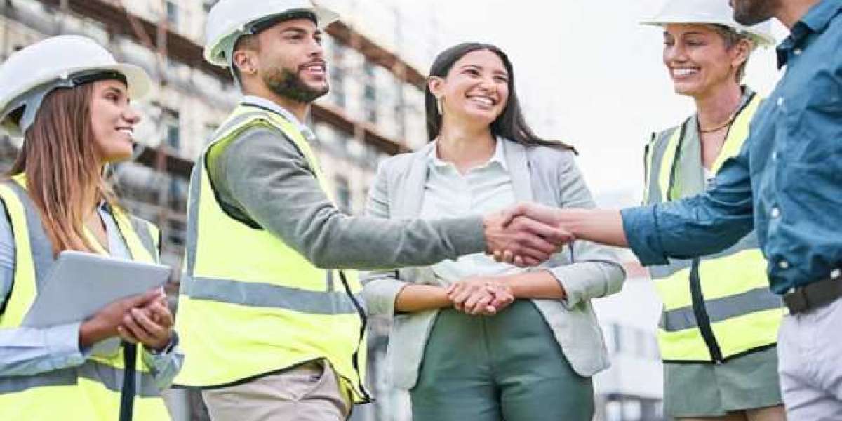How to find a reliable House construction companies in pakistan