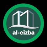 Aleizba Properties Profile Picture