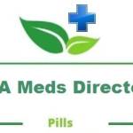 Usmeds directory Profile Picture