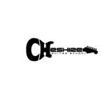 Cheshire Guitar School profile picture