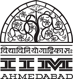 IIM Ahmedabad Executive MBA 2023 | Fees, Courses, Admission