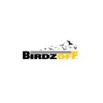 Birdz Off Profile Picture