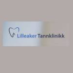 Lilleaker tannklinikk Profile Picture