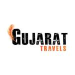 Gujarat Tempo Traveller Profile Picture