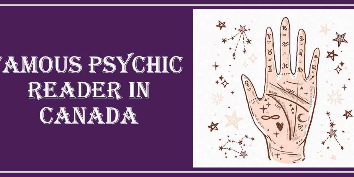Best Astrologer in Ontario | Famous Astrologer in Ontario
