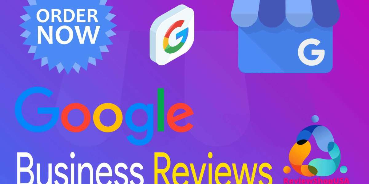 https://reviewshopusa.com/product/buy-google-business-reviews/