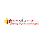india gifts mall Profile Picture