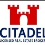 Citadel Realty Services profile picture