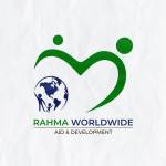 Rahma Worldwide Profile Picture