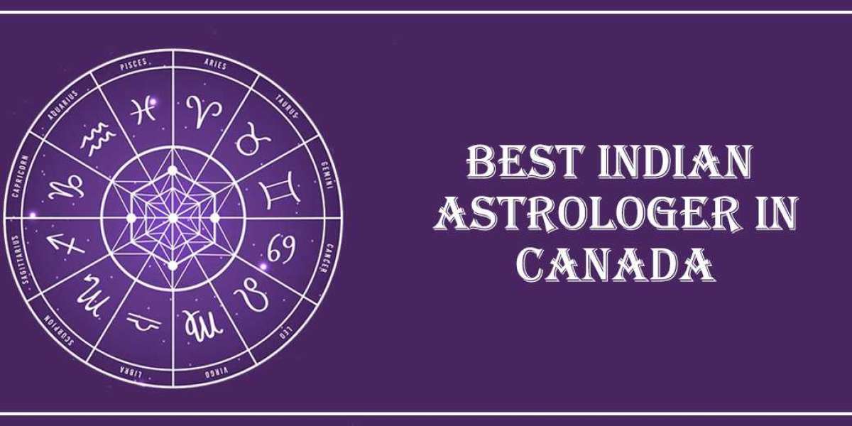 Best Indian Astrologer in Nunavut | Famous Psychic Reader