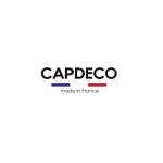 capdeco Profile Picture