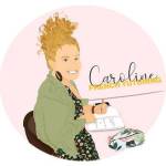 Caroline French Tutoring Profile Picture
