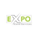 Expo Stand Services profile picture
