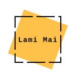 lamimai Profile Picture