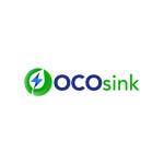 OCO Sink Profile Picture